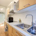 Apartamento Le Cygne - Hyper Centre Quartier Opera Tours