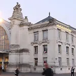 Le Cygne - Hyper Centre Quartier Opera Apartamento
