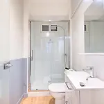 Le Cygne - Hyper Centre Quartier Opera Apartamento