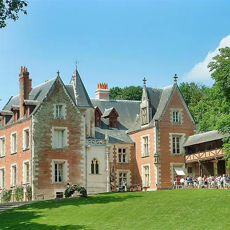 Appartement Le Cygne - Hyper Centre Quartier Opera