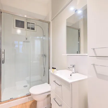 Le Cygne - Hyper Centre Quartier Opera * Tours