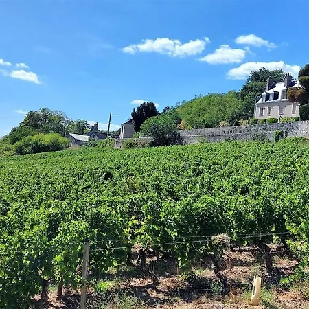 Appartement Le Cygne - Hyper Centre Quartier Opera Tours