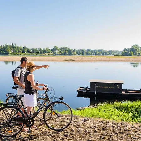 Le Cygne - Hyper Centre Quartier Opera