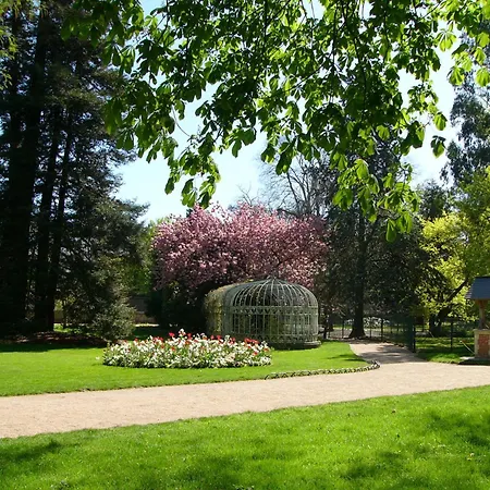 Le Cygne - Hyper Centre Quartier Opera * Тур