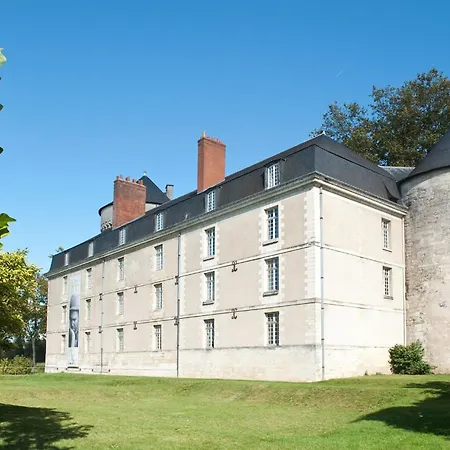 Le Cygne - Hyper Centre Quartier Opera Appartement