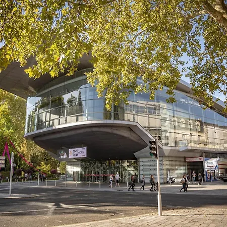 Le Cygne - Hyper Centre Quartier Opera Апартаменты Тур