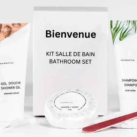 Appartement Le Cygne - Hyper Centre Quartier Opera