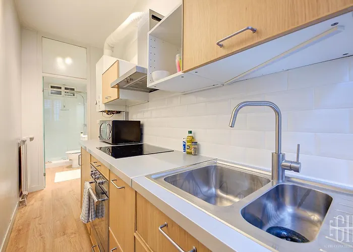 公寓 Le Cygne - Hyper Centre Quartier Opera 图尔