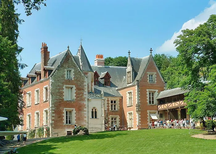 Апартаменты Le Cygne - Hyper Centre Quartier Opera