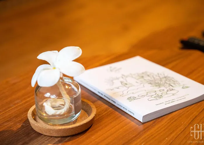 Le Cygne - Hyper Centre Quartier Opera *