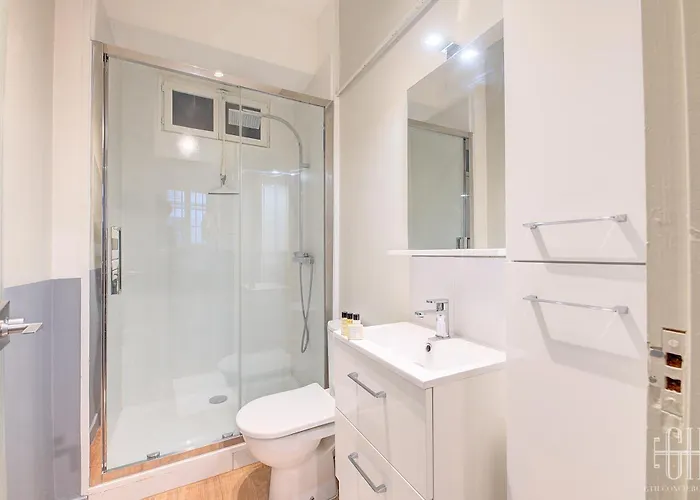 Le Cygne - Hyper Centre Quartier Opera * Тур