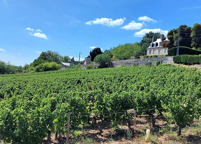 Апартаменты Le Cygne - Hyper Centre Quartier Opera Тур