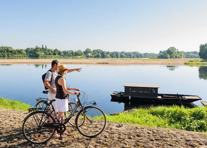 Le Cygne - Hyper Centre Quartier Opera