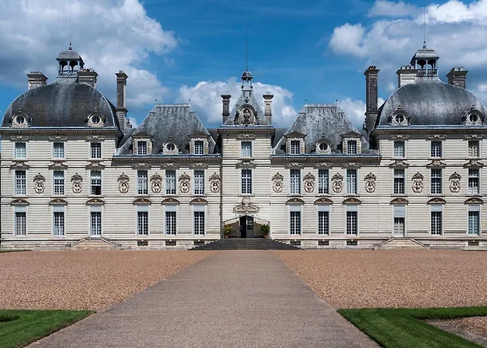 Апартаменты Le Cygne - Hyper Centre Quartier Opera Тур