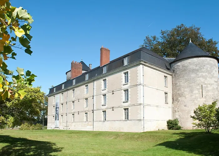 Le Cygne - Hyper Centre Quartier Opera Апартаменты