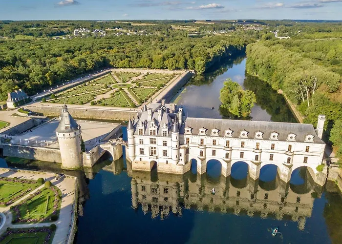 Апартаменты Le Cygne - Hyper Centre Quartier Opera Тур