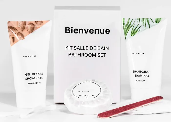 Апартаменты Le Cygne - Hyper Centre Quartier Opera